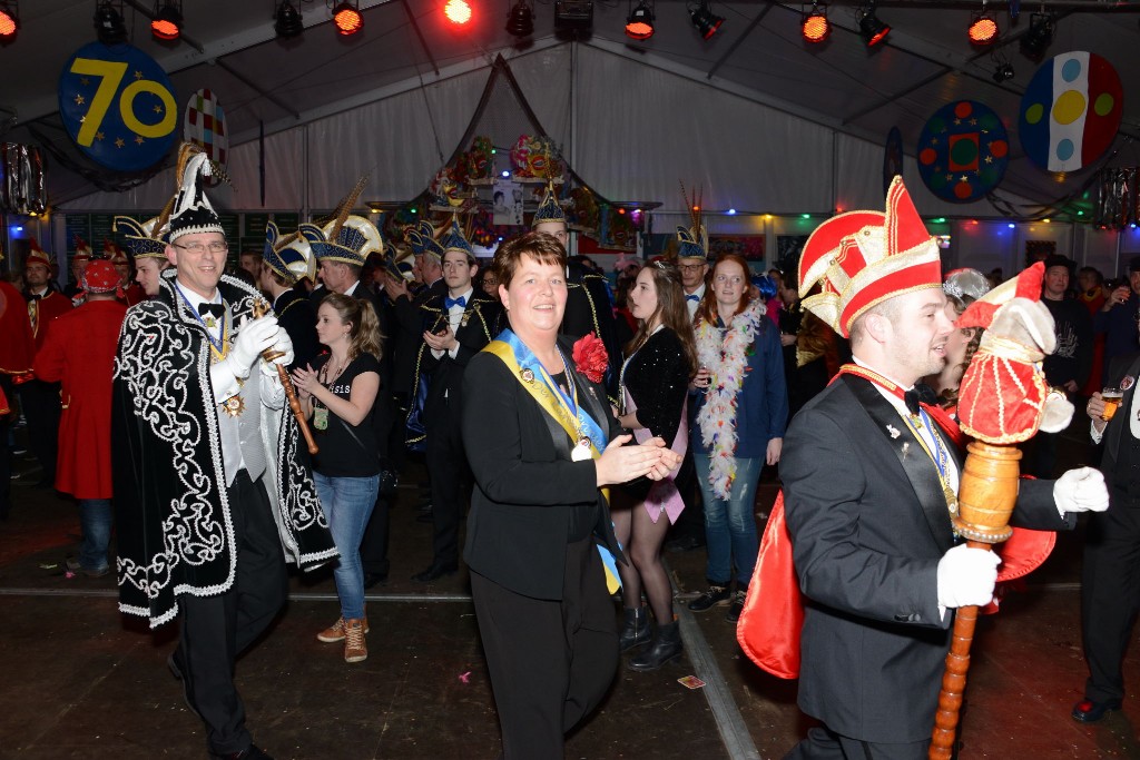 ../Images/Regiobal Keiebijters donderdag 084.jpg